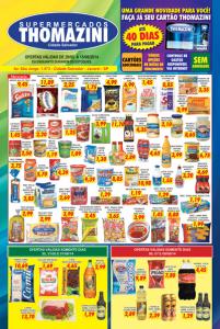 02-Panfleto-Supermercado-Thomazini-28-05-2014.jpg