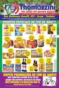02-Panfleto-Supermercado-Thomazini-28-11-2013.jpg