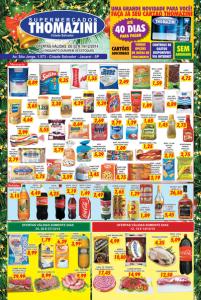 02-Panfleto-Supermercado-Thomazini-28-11-2014.jpg