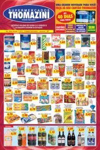 02-Panfleto-Supermercado-Thomazini-29-08-2013.jpg