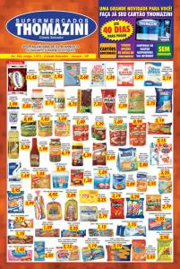 02-Panfleto-Supermercado-Thomazini-29-08-2014.jpg