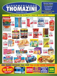 02-Panfleto-Supermercado-Thomazini-29-10-2013.jpg