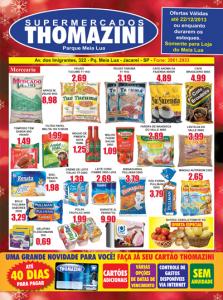 02-Panfleto-Supermercado-Thomazini-29-11-2013.jpg