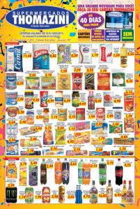 02-Panfleto-Supermercado-Thomazini-30-01-2015.jpg