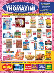02-Panfleto-Supermercado-Thomazini-30-04-2014.jpg