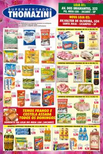 02-Panfleto-Supermercado-Thomazini-30-04-2015.jpg