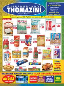 02-Panfleto-Supermercado-Thomazini-30-05-2014.jpg