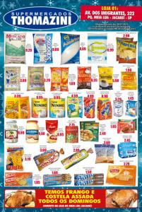 02-Panfleto-Supermercado-Thomazini-30-06-2015.jpg