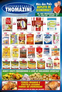 02-Panfleto-Supermercado-Thomazini-30-07-2015.jpg