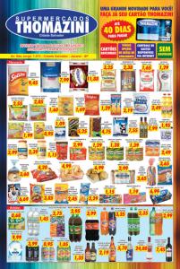 02-Panfleto-Supermercado-Thomazini-30-09-2013.jpg
