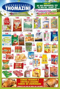 02-Panfleto-Supermercado-Thomazini-30-09-2015.jpg