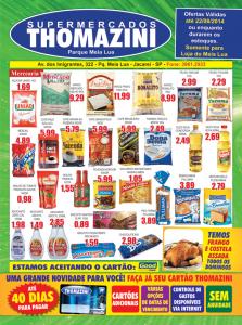 02-Panfleto-Supermercado-Thomazini-31-07-2014.jpg