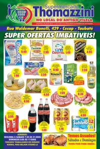 02-Panfleto-Supermercado-Thomazini-31-10-2013.jpg