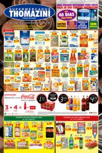 02-Panfleto-Supermercado-Thomazini-Jac-31-03-2015.jpg