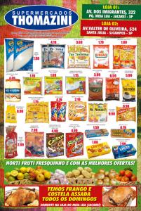 02-Panfleto-Supermercado-Thomazini-Meia-Lua-31-08-2015.jpg