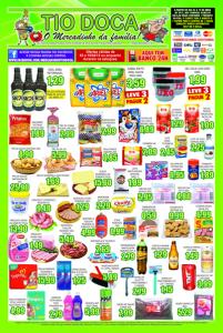 02-Panfleto-Supermercado-Tio-Doca-01-04-2015.jpg