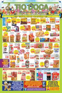 02-Panfleto-Supermercado-Tio-Doca-01-10-2014.jpg