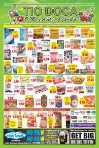 02-Panfleto-Supermercado-Tio-Doca-04-11-2014.jpg