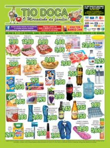 02-Panfleto-Supermercado-Tio-Doca-22-01-2015.jpg