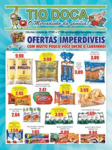 02-Panfleto-Supermercado-Tio-Doca-24-09-2013.jpg