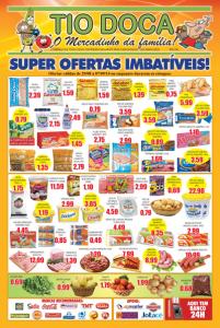 02-Panfleto-Supermercado-Tio-Doca-26-08-2014.jpg