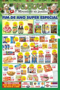 02-Panfleto-Supermercado-Tio-Doca-26-11-2013.jpg