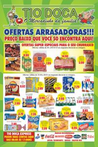 02-Panfleto-Supermercado-Tio-Doca-29-10-2013.jpg