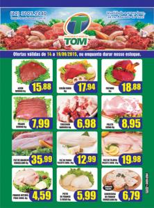 02-Panfleto-Supermercado-Tom-09-09-2015.JPG