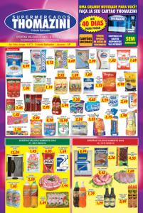 02-Panfleto-Supermercado-Tomazini-28-02-2014.jpg
