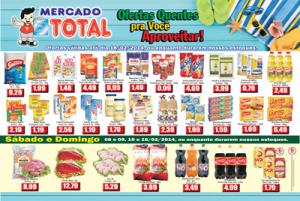 02-Panfleto-Supermercado-Total-04-02-2014.jpg