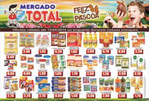 02-Panfleto-Supermercado-Total-04-04-2014.jpg
