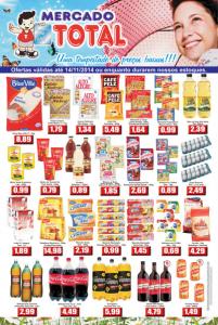 02-Panfleto-Supermercado-Total-04-11-2014.jpg