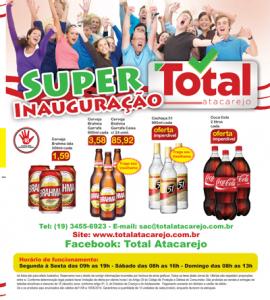 02-Panfleto-Supermercado-Total-05-08-2014.jpg