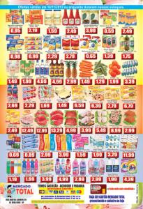 02-Panfleto-Supermercado-Total-05-11-2013.jpg