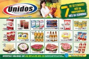 02-Panfleto-Supermercado-Unidos-01-09-2015.jpg