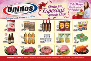 02-Panfleto-Supermercado-Unidos-02-03-2015.jpg