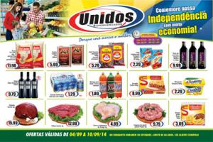 02-Panfleto-Supermercado-Unidos-02-09-2014.jpg