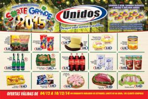 02-Panfleto-Supermercado-Unidos-02-12-2014.jpg