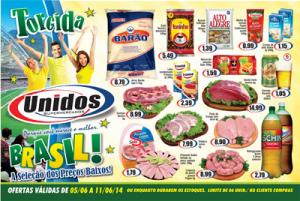 02-Panfleto-Supermercado-Unidos-03-06-2014.jpg