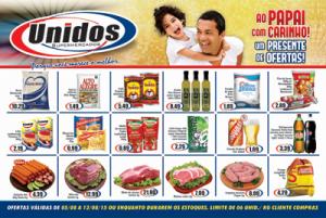 02-Panfleto-Supermercado-Unidos-03-08-2015.jpg