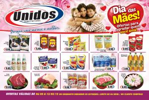 02-Panfleto-Supermercado-Unidos-04-05-2015.jpg