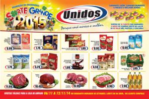 02-Panfleto-Supermercado-Unidos-04-11-2014.jpg