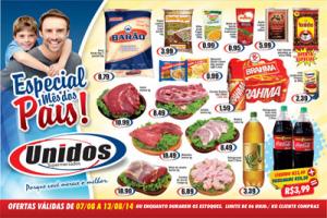 02-Panfleto-Supermercado-Unidos-05-08-2014.jpg