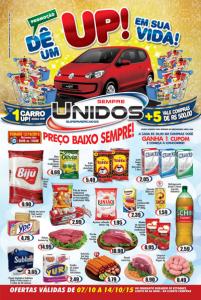 02-Panfleto-Supermercado-Unidos-05-10-2015.jpg