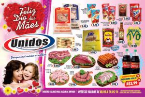 02-Panfleto-Supermercado-Unidos-06-05-2014.jpg