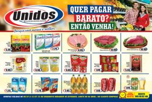 02-Panfleto-Supermercado-Unidos-06-07-2015.jpg