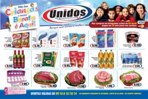 02-Panfleto-Supermercado-Unidos-07-10-2014.jpg