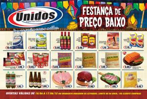 02-Panfleto-Supermercado-Unidos-08-06-2015.jpg