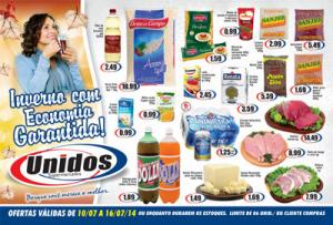 02-Panfleto-Supermercado-Unidos-08-07-2014.jpg