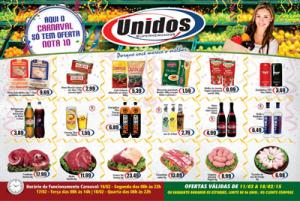 02-Panfleto-Supermercado-Unidos-09-02-2015.jpg